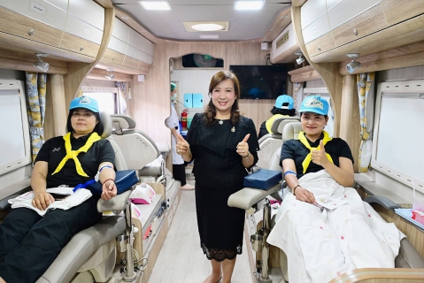 ไฟล์แนบ กปภ.สาขาขอนแก่น (พ) เข้าร่วมกิจกรรมจิตอาสาพัฒนา ในโอกาสวันสำคัญของชาติไทย เนื่องในวันคล้ายวันพระราชสมภพสมเด็จพระกนิษฐาธิราชเจ้า  กรมสมเด็จพระเทพรัตนราชสุดาฯ สยามบรมราชกุมารี และวันข้าราชการพลเรือน ประจำปี พ.ศ. 2569