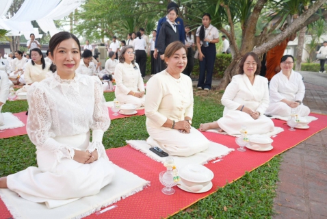 ไฟล์แนบ กปภ.ข.7 ร่วมกิจกรรมแม่บ้านมหาดไทยสัญจร ประจำปี 2569 ครั้งที่ 2 พื้นที่ภาคตะวันออกเฉียงเหนือ ณ จังหวัดเลย