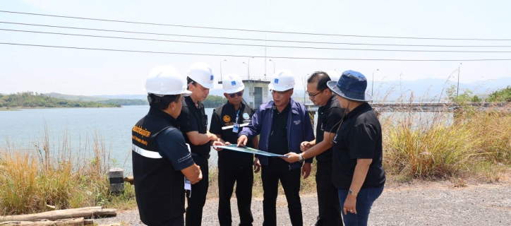 ไฟล์แนบ กปภ. เตรียมสร้างสถานีผลิตน้ำแห่งใหม่ ยกระดับความมั่นคงประปาหาดใหญ่-สงขลา