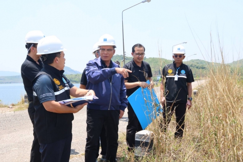ไฟล์แนบ กปภ. เตรียมสร้างสถานีผลิตน้ำแห่งใหม่ ยกระดับความมั่นคงประปาหาดใหญ่-สงขลา