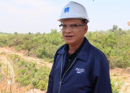 ไฟล์แนบ กปภ. เตรียมสร้างสถานีผลิตน้ำแห่งใหม่ ยกระดับความมั่นคงประปาหาดใหญ่-สงขลา