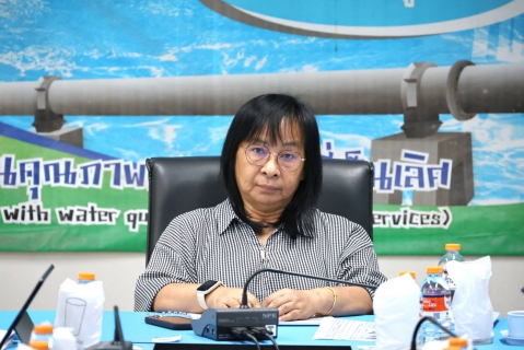 ไฟล์แนบ ผู้บริหารในสังกัด กปภ.ข.3 ร่วมประชุมคณะผู้บริหารระดับสูง (ครส.) ครั้งที่ 4/2569