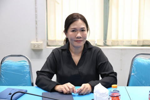 ไฟล์แนบ ผู้บริหารในสังกัด กปภ.ข.3 ร่วมประชุมคณะผู้บริหารระดับสูง (ครส.) ครั้งที่ 4/2569