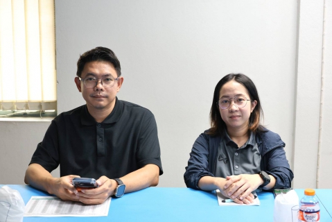 ไฟล์แนบ ผู้บริหารในสังกัด กปภ.ข.3 ร่วมประชุมคณะผู้บริหารระดับสูง (ครส.) ครั้งที่ 4/2569