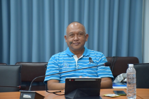 ไฟล์แนบ กปภ.สาขาระยอง จัดกิจกรรมสนทนายามเช้า (Morning Talk) ครั้งที่ 7/2569 เดือนเมษายน 2569