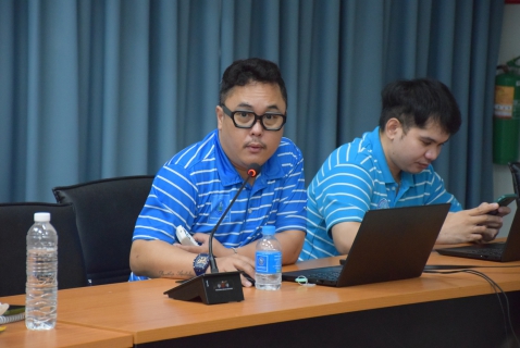 ไฟล์แนบ กปภ.สาขาระยอง จัดกิจกรรมสนทนายามเช้า (Morning Talk) ครั้งที่ 7/2569 เดือนเมษายน 2569