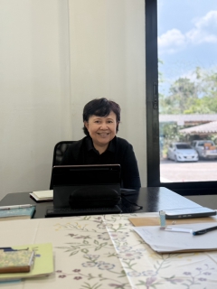 ไฟล์แนบ การประปาส่วนภูมิภาคสาขาหาดใหญ่ จัดประชุมเตรียมความพร้อมรับมือช่วงสงกรานต์และสถานการณ์ภัยแล้ง 