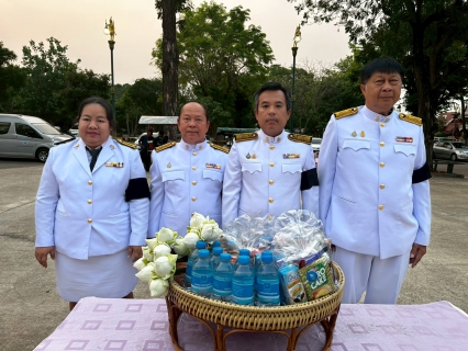 ไฟล์แนบ จดหมายข่าวประชาสัมพันธ์ การประปาส่วนภูมิภาคสาขาพิจิตร