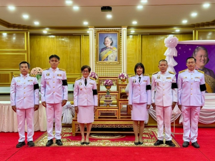 ไฟล์แนบ จดหมายข่าวประชาสัมพันธ์ การประปาส่วนภูมิภาคสาขาพิจิตร