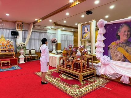 ไฟล์แนบ จดหมายข่าวประชาสัมพันธ์ การประปาส่วนภูมิภาคสาขาพิจิตร