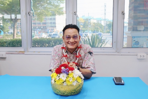 ไฟล์แนบ กปภ.สาขาปทุมธานี(พ) จัดกิจกรรมรดน้ำดำหัว พร้อมสรงน้ำพระแม่ธรณีและสิ่งศักดิ์สิทธิ์ เนื่องในเทศกาลมหาสงกรานต์ ประจำปี 2569