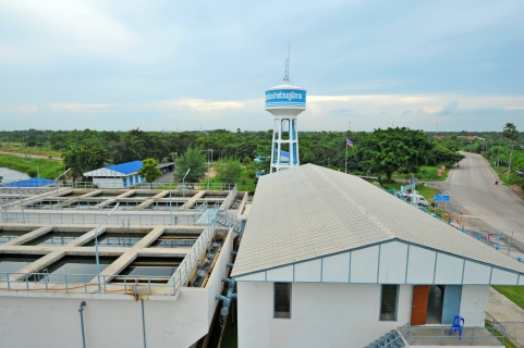 ไฟล์แนบ กปภ. สืบสานประเพณีไทย ใช้น้ำอย่างรู้คุณค่า