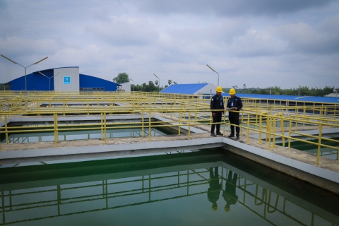 ไฟล์แนบ กปภ. สืบสานประเพณีไทย ใช้น้ำอย่างรู้คุณค่า