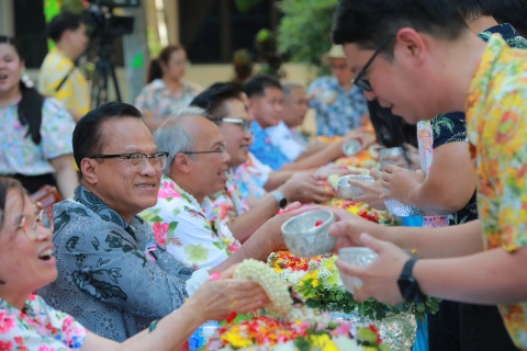 ไฟล์แนบ กปภ. สืบสานประเพณีไทย ใช้น้ำอย่างรู้คุณค่า