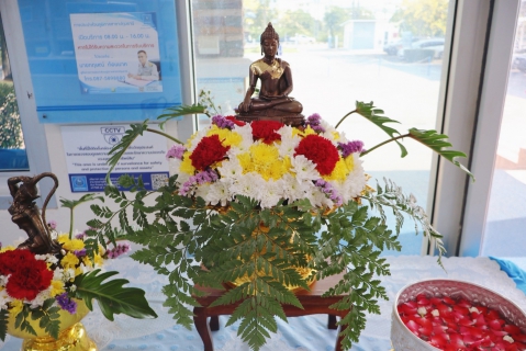 ไฟล์แนบ กปภ.สาขาปทุมธานี(พ) จัดกิจกรรมรดน้ำดำหัว พร้อมสรงน้ำพระแม่ธรณีและสิ่งศักดิ์สิทธิ์ เนื่องในเทศกาลมหาสงกรานต์ ประจำปี 2569