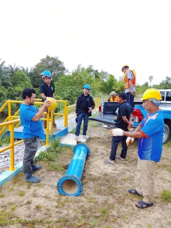 ไฟล์แนบ กปภ.สาขานราธิวาส ประชุมเตรียมความพร้อมรับมือภัยแล้งและวางแผนการปฏิบัติงานช่วงเทศกาลสงกรานต์ 2569