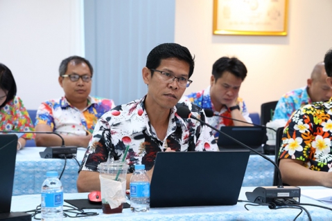 ไฟล์แนบ กปภ.ข.6 ประชุมติดตามผลการดำเนินงาน ณ สิ้นไตรมาส 2/2569