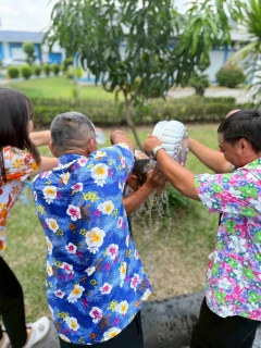 ไฟล์แนบ กปภ.สาขาสามพราน ร่วมสืบสานประเพณีไทย เนื่องในวันสงกรานต์ ประจำปี 2569