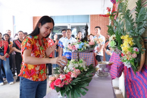 ไฟล์แนบ กปภ.ข.6 สืบสานประเพณีสงกรานต์ ประจำปี 2569