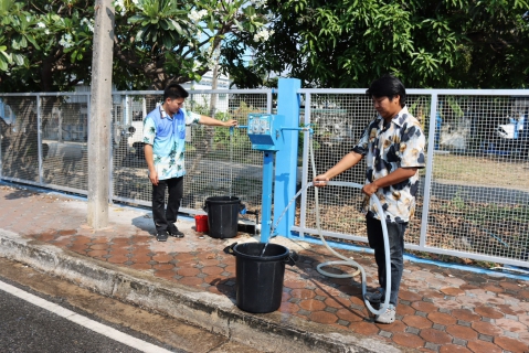 ไฟล์แนบ กปภ. เติมความสุขสงกรานต์วิถีไทย ติดตั้งประปาหยอดเหรียญ สนับสนุนท่องเที่ยว กระตุ้นเศรษฐกิจ