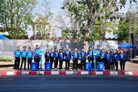 ไฟล์แนบ กปภ. เติมความสุขสงกรานต์วิถีไทย ติดตั้งประปาหยอดเหรียญ สนับสนุนท่องเที่ยว กระตุ้นเศรษฐกิจ