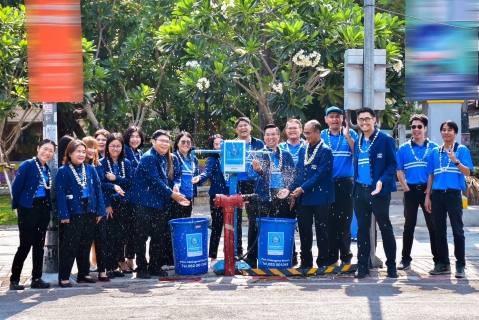 ไฟล์แนบ กปภ. เติมความสุขสงกรานต์วิถีไทย ติดตั้งประปาหยอดเหรียญ สนับสนุนท่องเที่ยว กระตุ้นเศรษฐกิจ