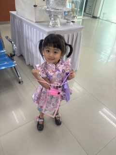 ไฟล์แนบ สงกรานต์นี้มือถือไม่เปียก! กปภ.สาขารังสิต (พ) แจกซองกันน้ำฟรี