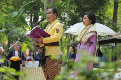 ไฟล์แนบ กปภ.สาขาตาก ร่วมรดน้ำดำหัวขอพรผู้ว่าราชการจังหวัดตาก เพื่อความเป็นสิริมงคล