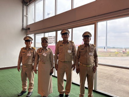 ไฟล์แนบ กปภ.สาขานราธิวาส ร่วมกับ กปภ.สาขารือเสาะ ให้การต้อนรับและส่งนายกรัฐมนตรีพร้อมด้วยคณะผู้ติดตาม โอกาสตรวจราชการจังหวัดนราธิวาส