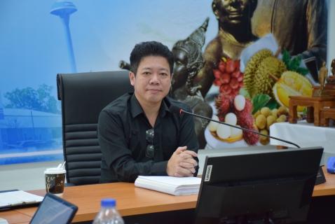 ไฟล์แนบ กปภ.สาขาระยอง, กปภ.ข.1 และบริษัท ยูยูฯ ร่วมประชุมติดตามผลการดำเนินงานประจำเดือนเมษายน 2569