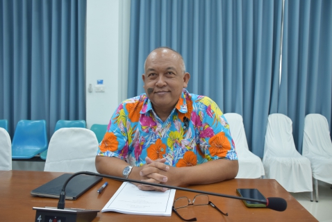 ไฟล์แนบ กปภ.สาขาระยอง, กปภ.ข.1 และบริษัท ยูยูฯ ร่วมประชุมติดตามผลการดำเนินงานประจำเดือนเมษายน 2569