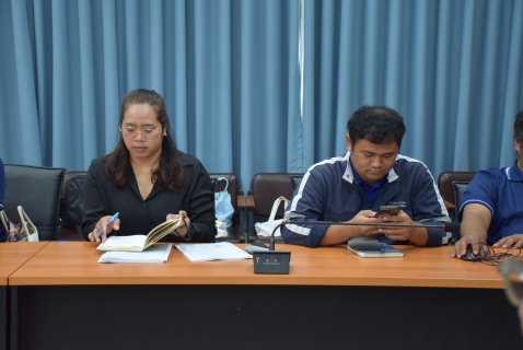 ไฟล์แนบ กปภ.สาขาระยอง, กปภ.ข.1 และบริษัท ยูยูฯ ร่วมประชุมติดตามผลการดำเนินงานประจำเดือนเมษายน 2569