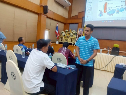 ไฟล์แนบ กปภ.สาขาพิษณุโลก จัดกิจกรรมโครงการ กปภ.-อปท. เพื่อปวงชน ประจำปีงบประมาณ 2569