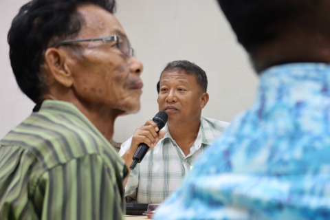 ไฟล์แนบ กปภ.สาขาชลบุรี (พ) และ กปภ.ข.1 ร่วมประชุม คณะกรรมการบริหารงบประมาณด้านสังคมและสิ่งแวดล้อม โครงการท่อผันน้ำคลองพระองค์ไชยานุชิต-อ่างเก็บน้ำบางพระ