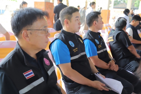 ไฟล์แนบ กปภ.สาขาตาก ร่วมกับจังหวัดตาก ออกให้บริการประชาชนตามโครงการจังหวัดเคลื่อนที่ หน่วยบำบัดทุกข์ บำรุงสุข สร้างรอยยิ้มให้ประชาชน จังหวัดตาก 