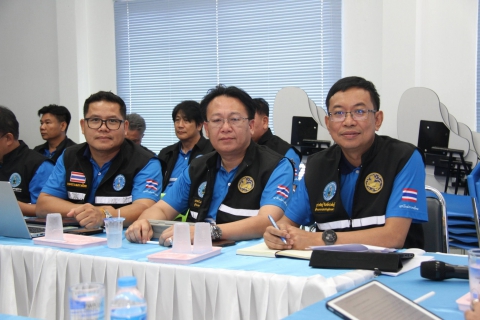 ไฟล์แนบ รปก.2 ประชุมติดตามข้อสั่งการตามวาระเร่งด่วน ของสายงาน รปก.2