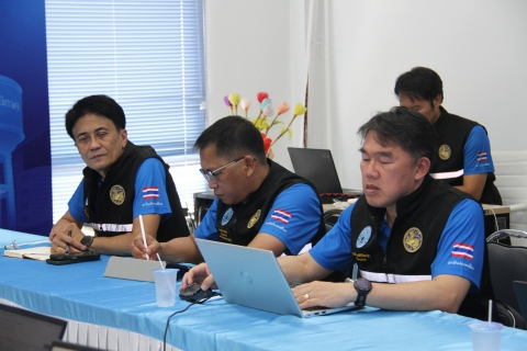 ไฟล์แนบ รปก.2 ประชุมติดตามข้อสั่งการตามวาระเร่งด่วน ของสายงาน รปก.2