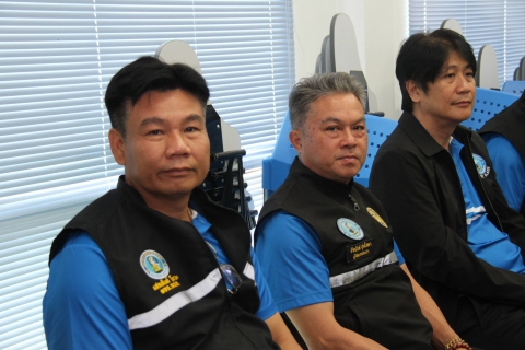 ไฟล์แนบ รปก.2 ประชุมติดตามข้อสั่งการตามวาระเร่งด่วน ของสายงาน รปก.2