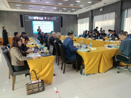 ไฟล์แนบ การประปาส่วนภูมิภาคสาขาเพชรบุรี เข้าร่วมประชุมคณะกรรมการลุ่มน้ำเพชรบุรี-ประจวบคีรีขันธ์