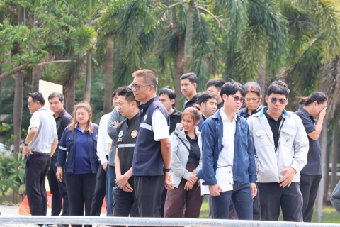 ไฟล์แนบ กปภ.เขต 1 และ กปภ.สาขาชลบุรี (พ) ร่วมกับ สชป.9 จัดกิจกรรมตัดหญ้าเขื่อนบางพระ ภายใต้ MOU โครงการสูบผันน้ำคลองพระองค์ไชยานุชิต - อ่างเก็บน้ำบางพระ