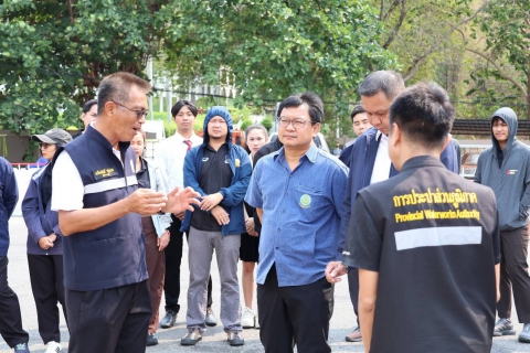 ไฟล์แนบ กปภ.เขต 1 และ กปภ.สาขาชลบุรี (พ) ร่วมกับ สชป.9 จัดกิจกรรมตัดหญ้าเขื่อนบางพระ ภายใต้ MOU โครงการสูบผันน้ำคลองพระองค์ไชยานุชิต - อ่างเก็บน้ำบางพระ