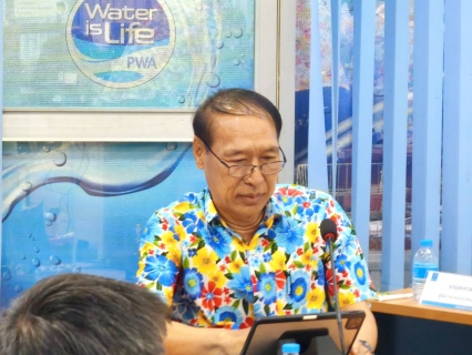 ไฟล์แนบ กปภ.ข. 10 ประชุมติดตามผลการดำเนินงานไตรมาสที่ 2/2569