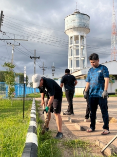 ไฟล์แนบ ภาพประกอบกิจกรรม