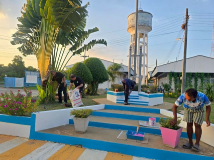 ไฟล์แนบ ภาพประกอบกิจกรรม