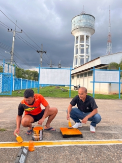 ไฟล์แนบ ภาพประกอบกิจกรรม