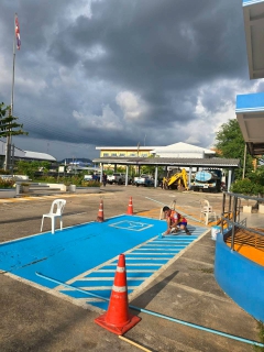 ไฟล์แนบ ภาพประกอบกิจกรรม