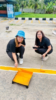 ไฟล์แนบ ภาพประกอบกิจกรรม