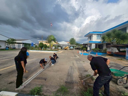 ไฟล์แนบ ภาพประกอบกิจกรรม