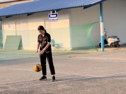 ไฟล์แนบ กปภ.สาขาอ้อมน้อย จัดกิจกรรม Sports Day เสริมสร้างสุขภาพบุคลากร