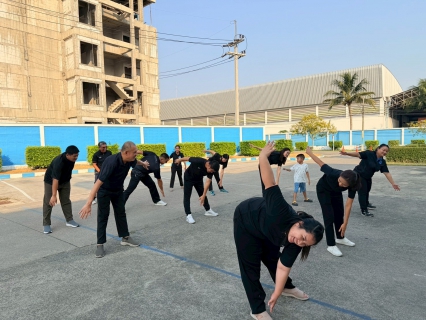 ไฟล์แนบ กปภ.สาขาอ้อมน้อย จัดกิจกรรม Sports Day เสริมสร้างสุขภาพบุคลากร